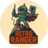RetroRanger