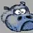 koobo