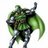 Dr_Doom