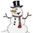 Snowwie