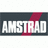 Amstrad