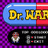 Dr.wario