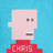 Chris16bit
