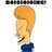 Beavis
